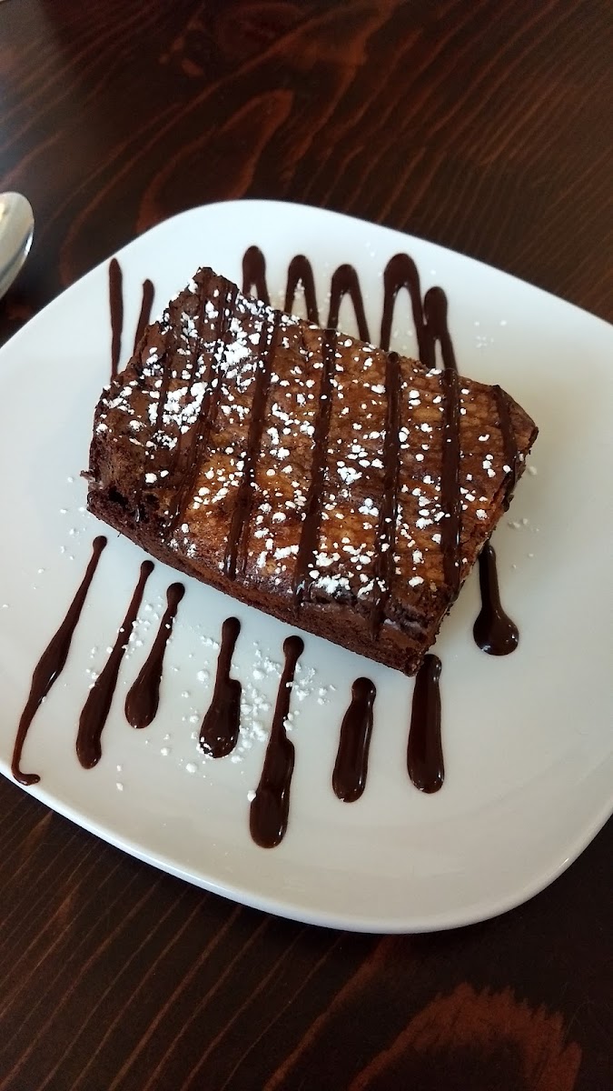 Bizio Café - Photo 5