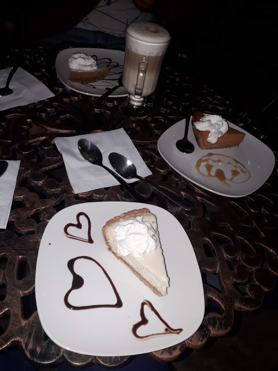 Bizio Café - Photo 6