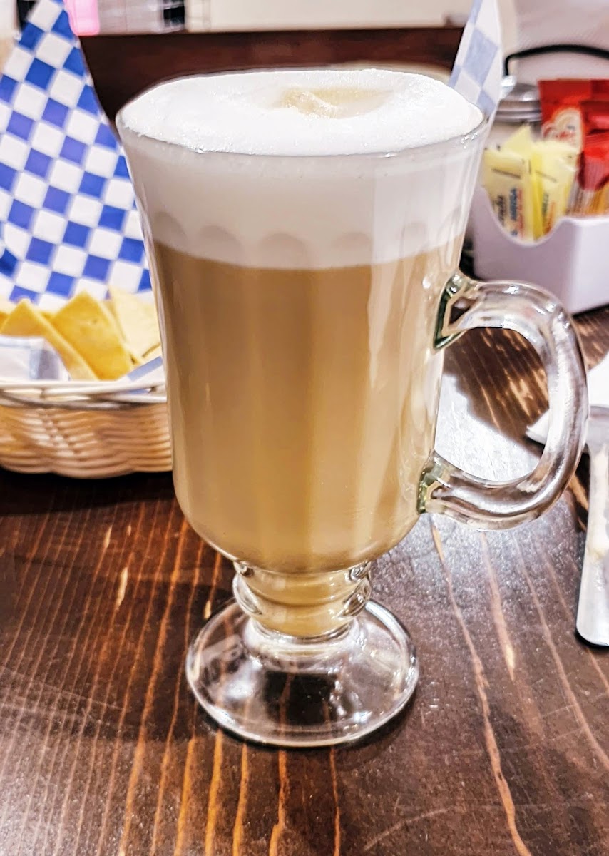 Bizio Café - Photo 7