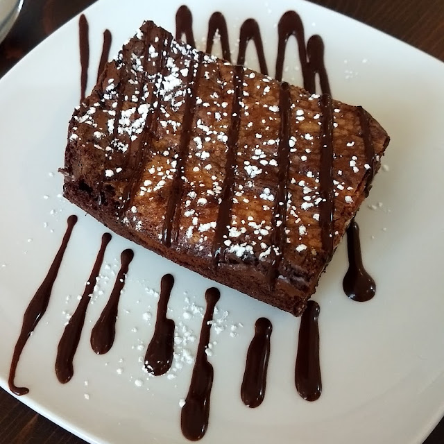 Brownie