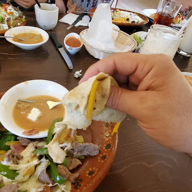 Tacos