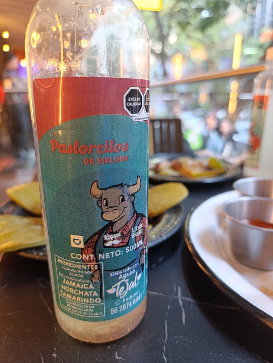 Los Pastorcitos de Sirloin - Photo 9