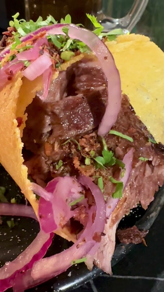 Los Pastorcitos de Sirloin - Photo 1