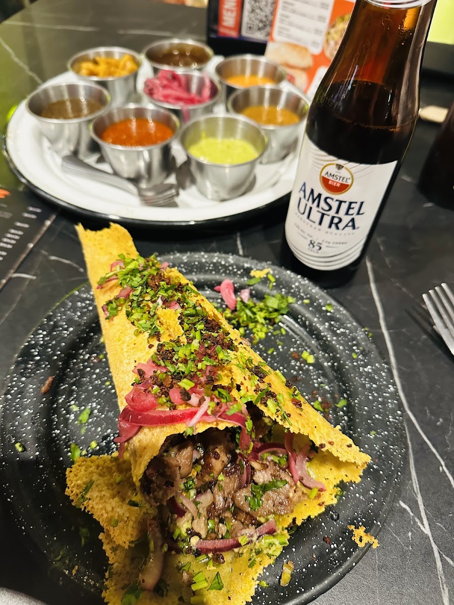 Los Pastorcitos de Sirloin - Photo 4