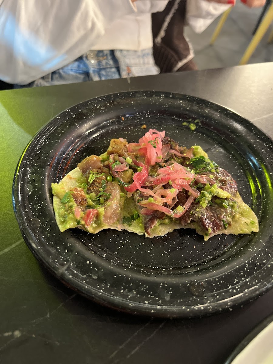 Los Pastorcitos de Sirloin - Photo 5