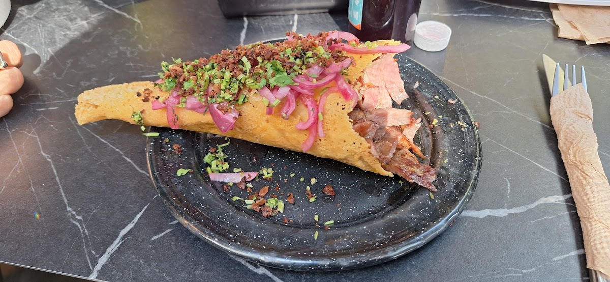Los Pastorcitos de Sirloin - Photo 6