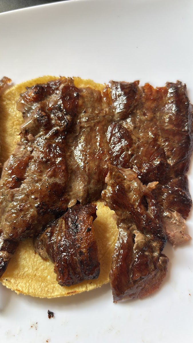 Los Pastorcitos de Sirloin - Photo 8