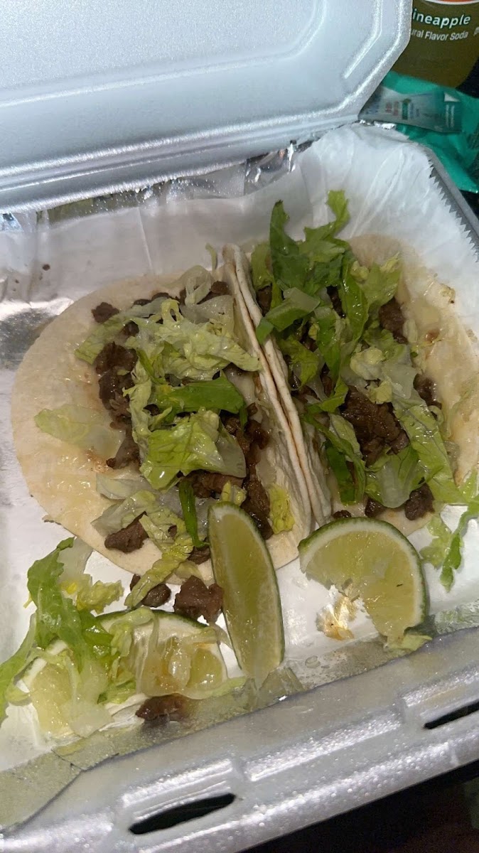 Que Taco (Lex) - Photo 7