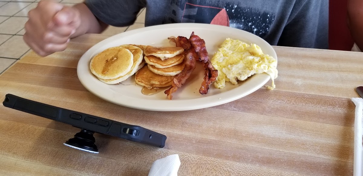The Breakfast House - Socastee - Photo 9
