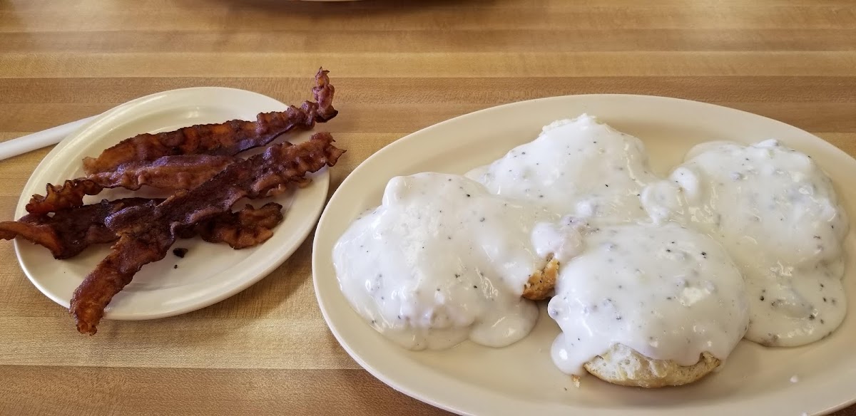 The Breakfast House - Socastee - Photo 6