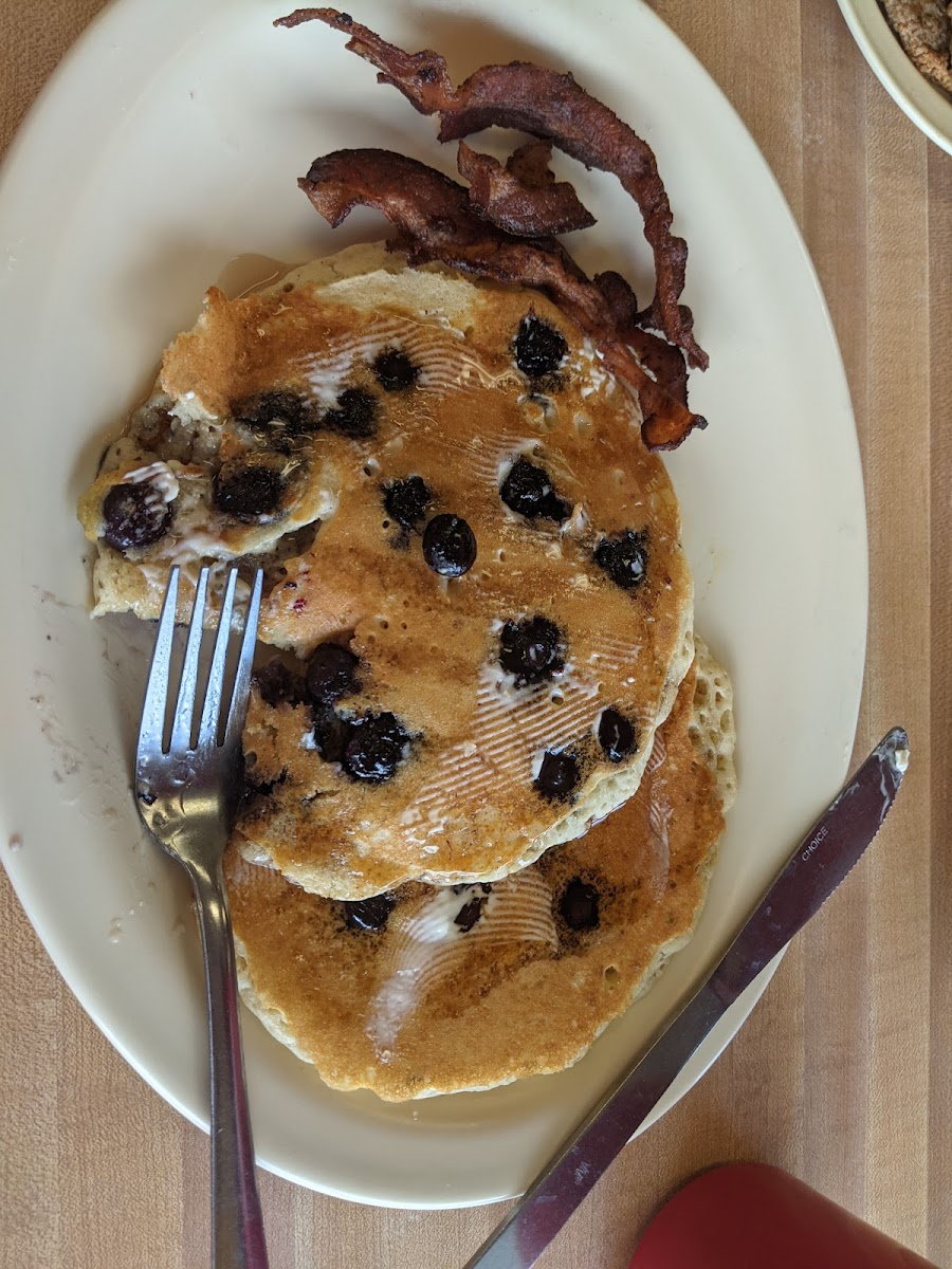 The Breakfast House - Socastee - Photo 7