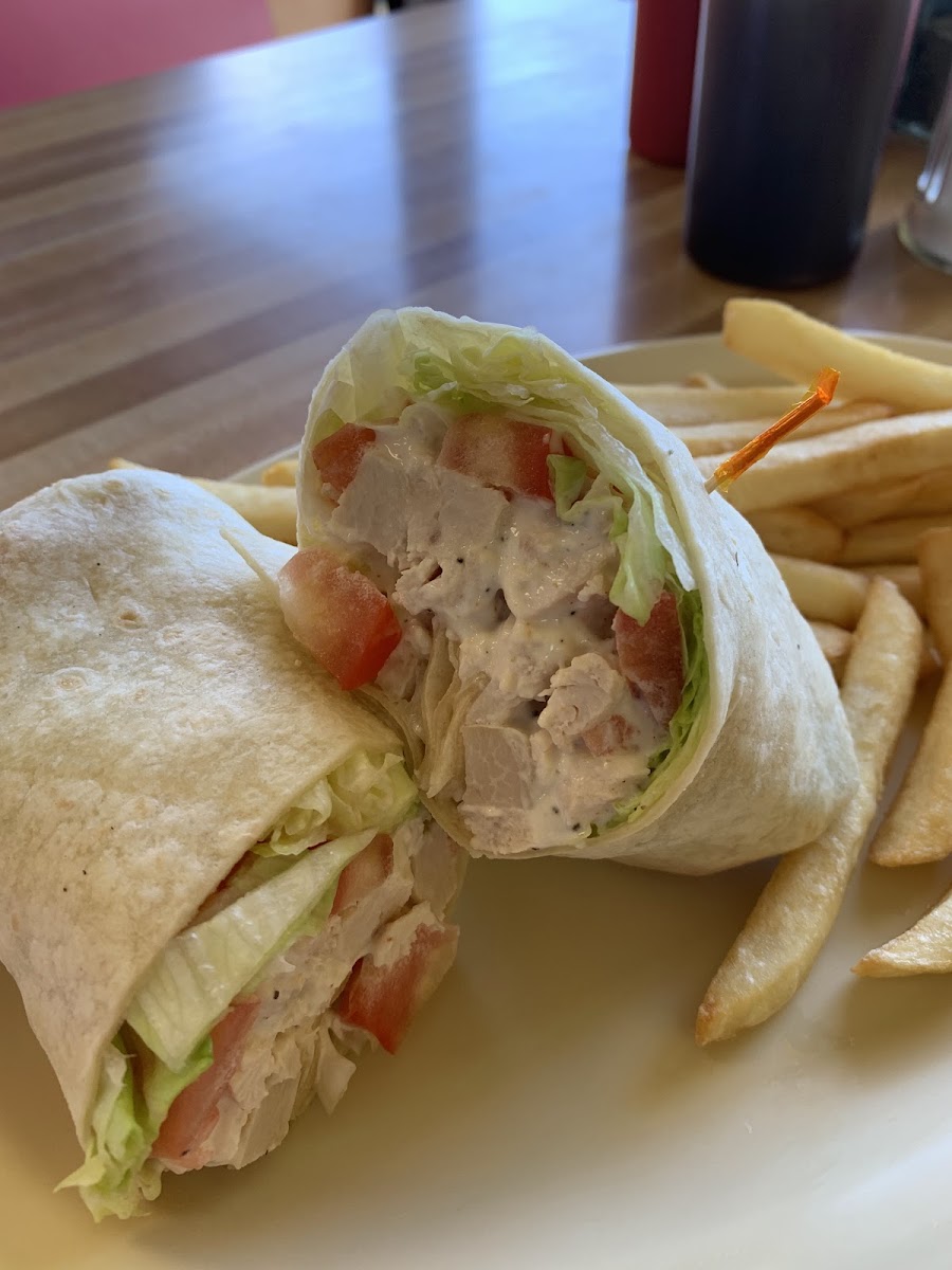 The Breakfast House - Socastee - Photo 8