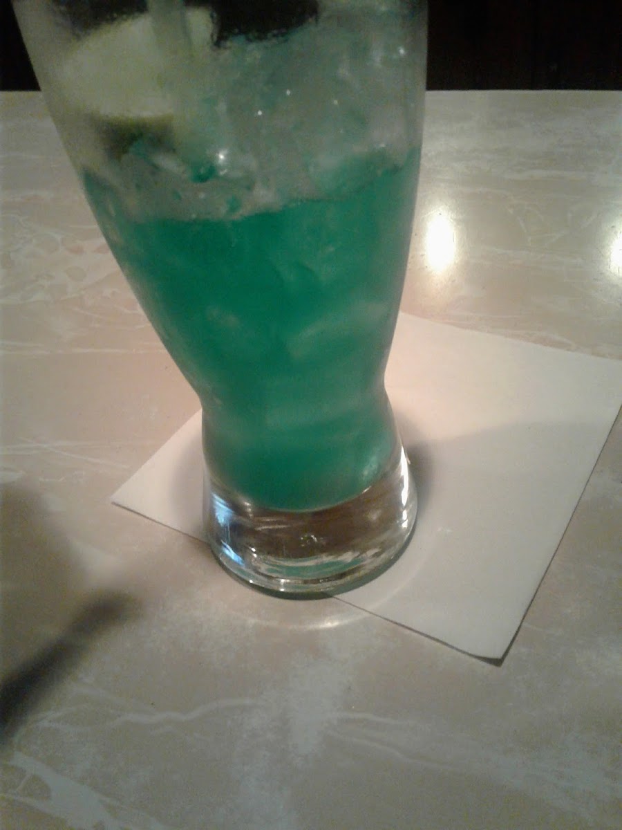 City Limits Tavern - Photo 7
