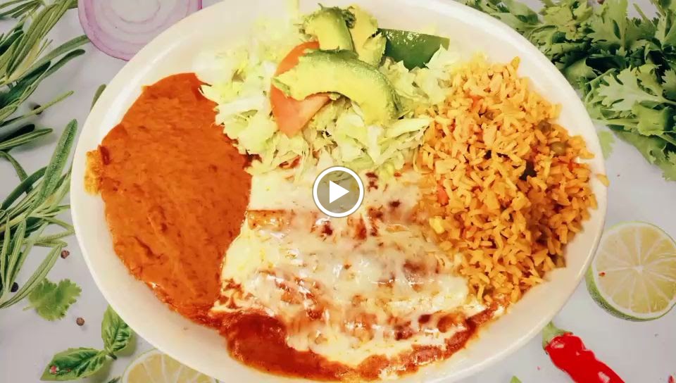 Taqueria DataPoint-#4-Stone Oak Location - Photo 1