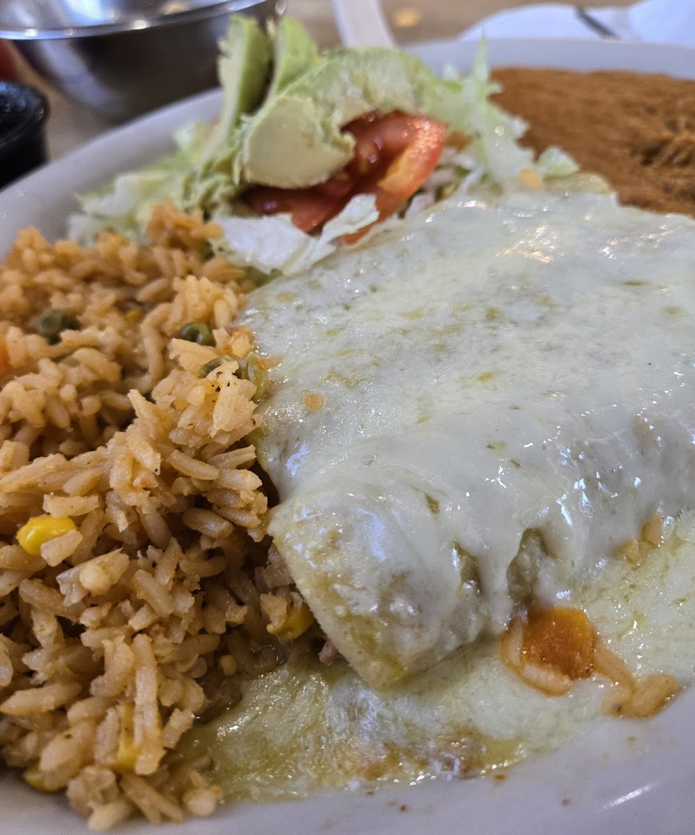 Taqueria DataPoint-#4-Stone Oak Location - Photo 4