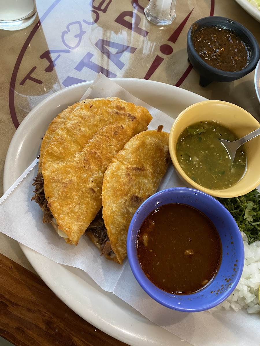 Taqueria DataPoint-#4-Stone Oak Location - Photo 8
