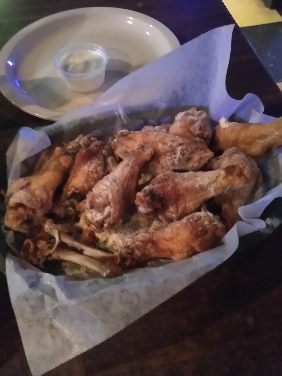Talerico's Bar & Grill - Photo 6