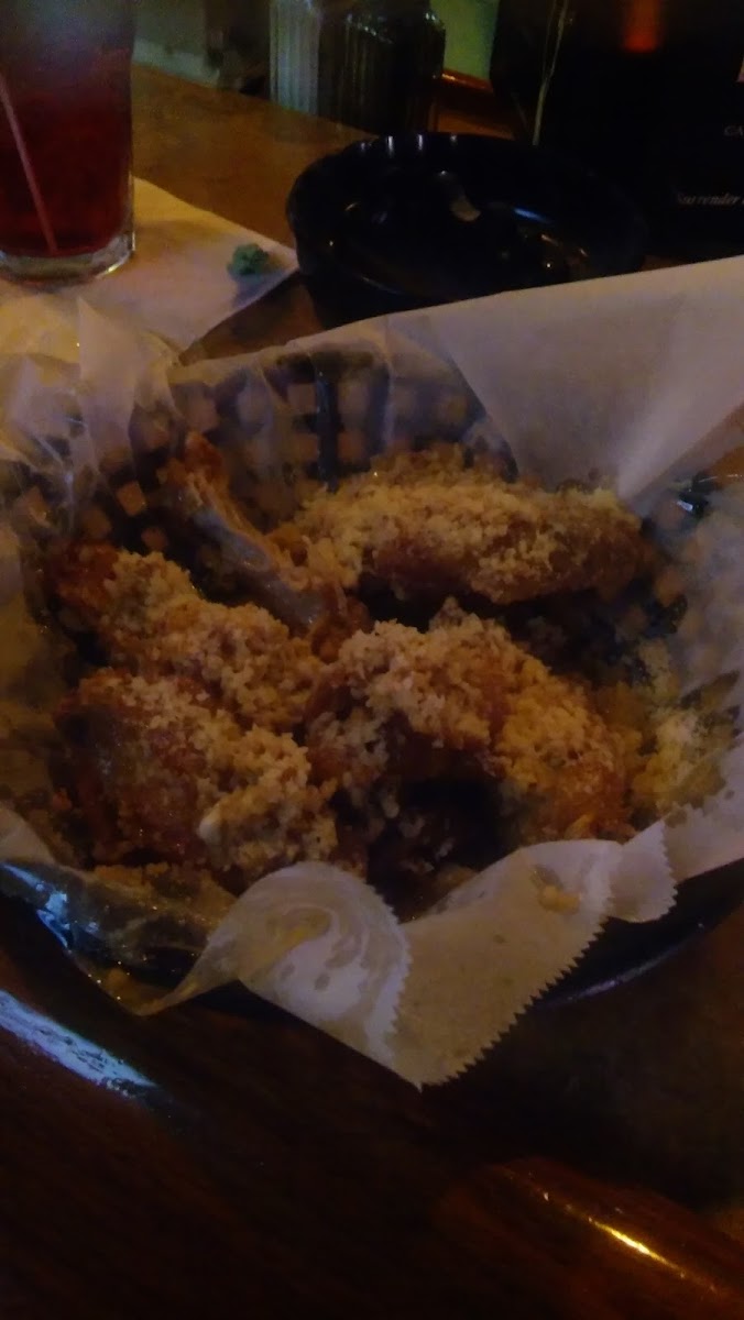 Talerico's Bar & Grill - Photo 7
