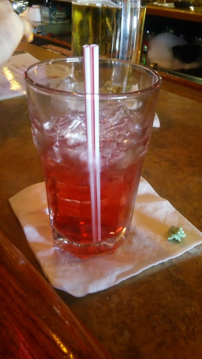 Talerico's Bar & Grill - Photo 8