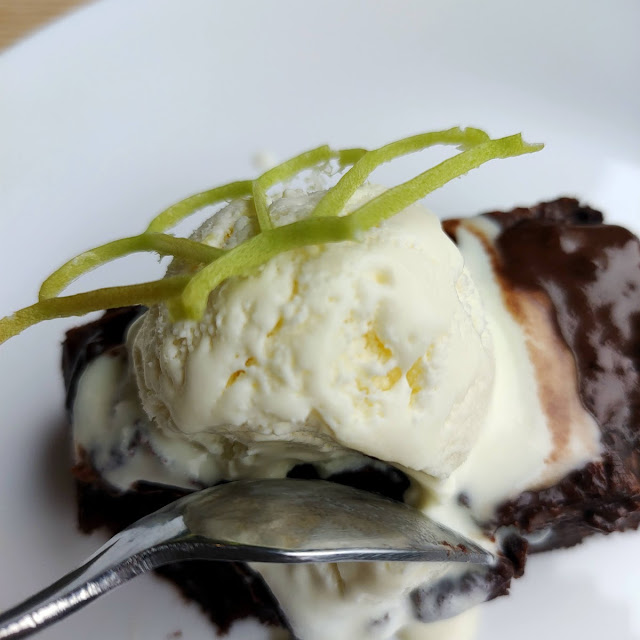 Brownies