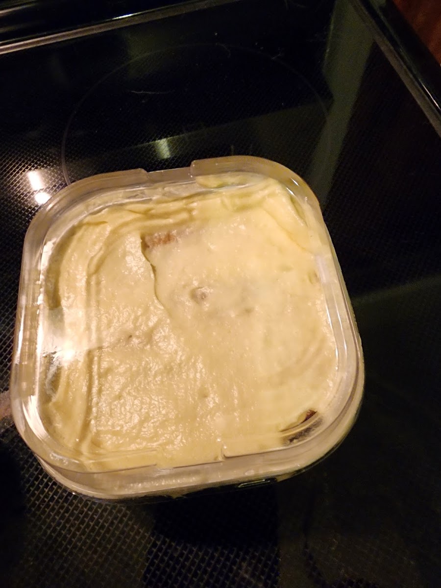 LaRoccas Pizza & Pasta - Photo 7