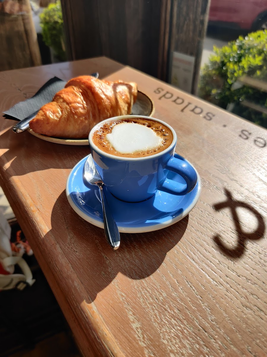 Burr & Co. Edinburgh - Photo 6