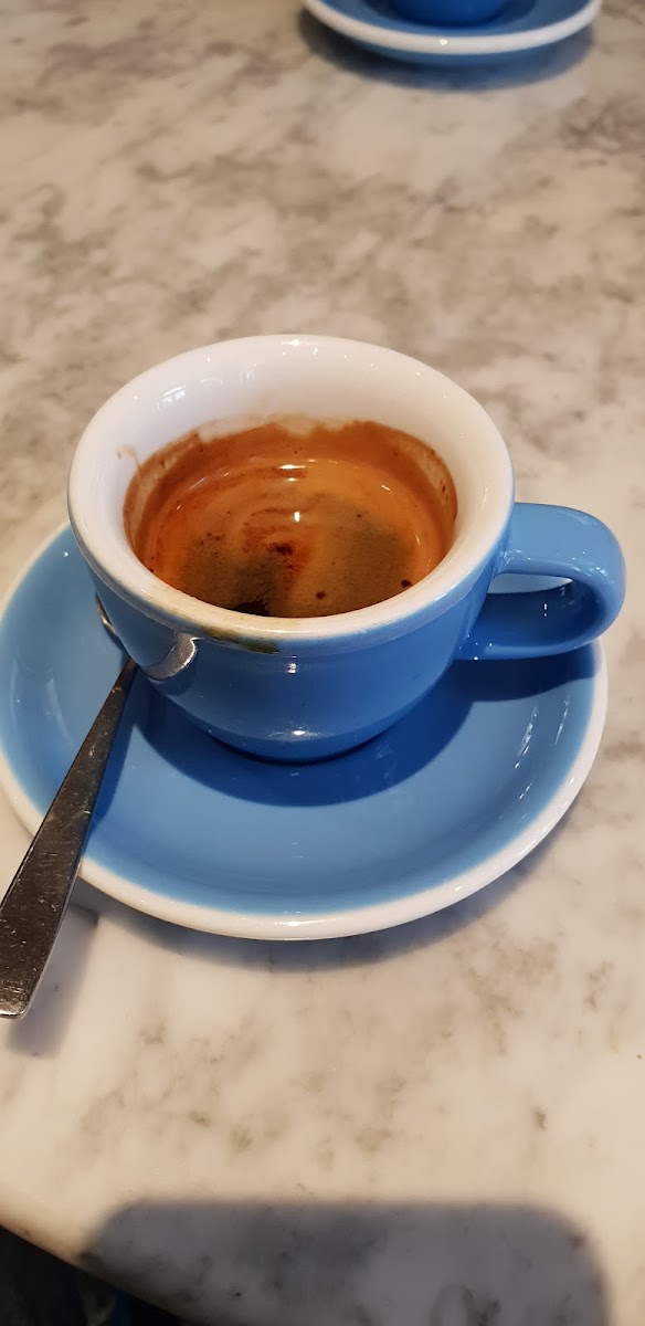 Burr & Co. Edinburgh - Photo 8