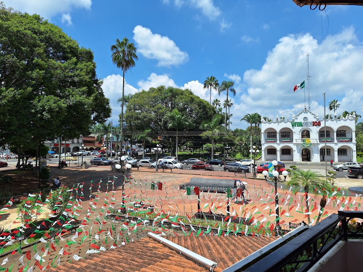 Kiosko Fortin - Photo 2