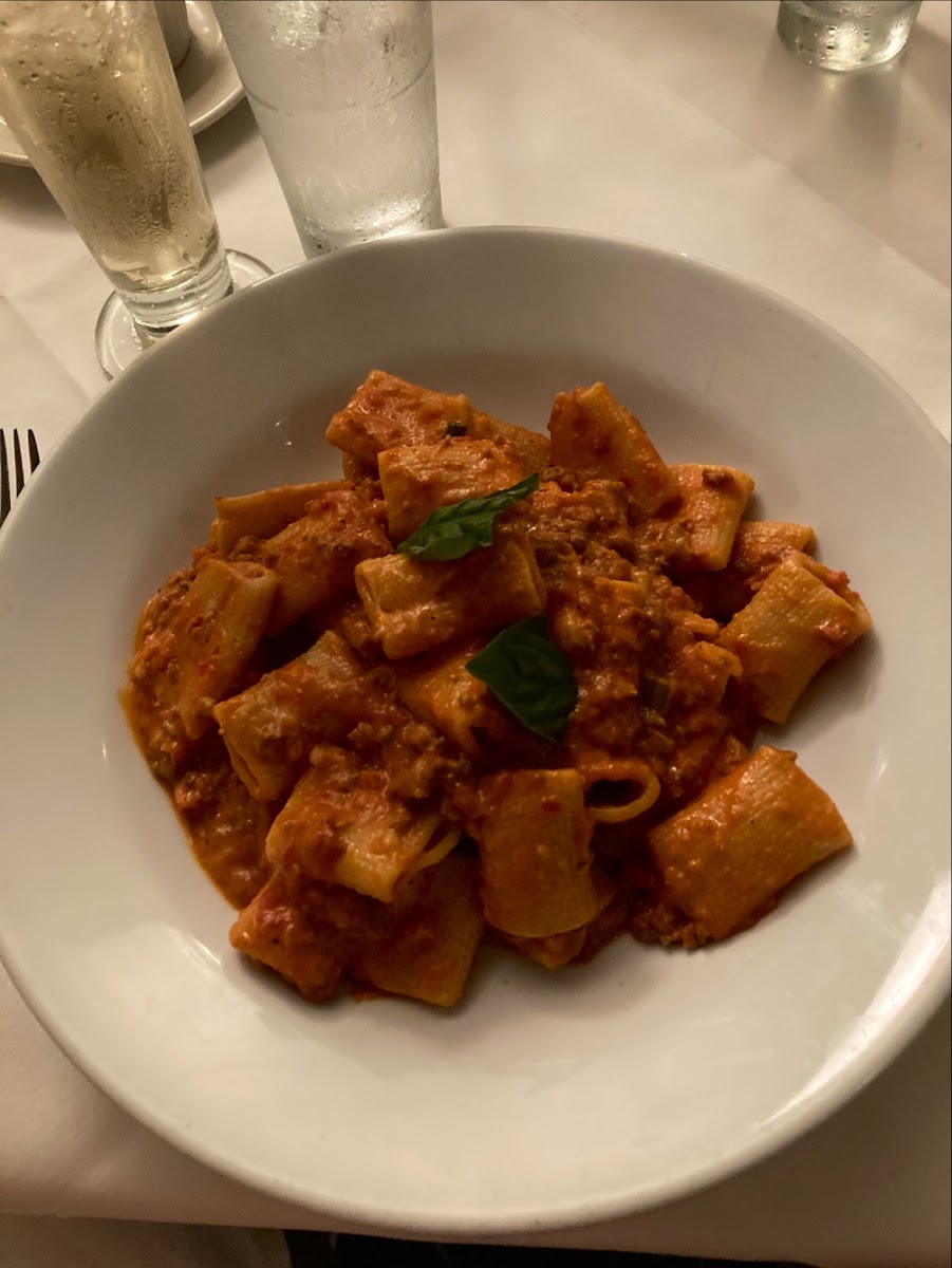 Trattoria Da Lepri - Photo 2