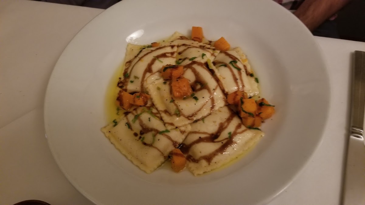 Trattoria Da Lepri - Photo 6