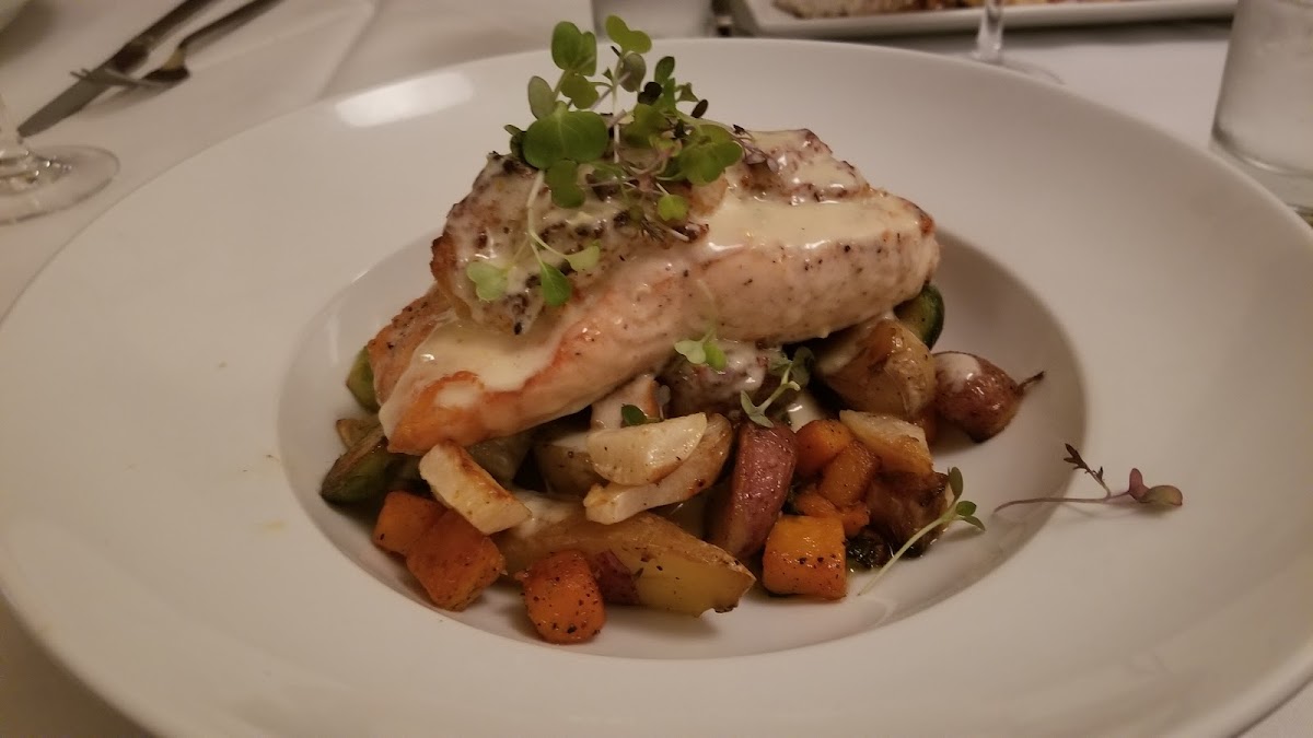 Trattoria Da Lepri - Photo 7