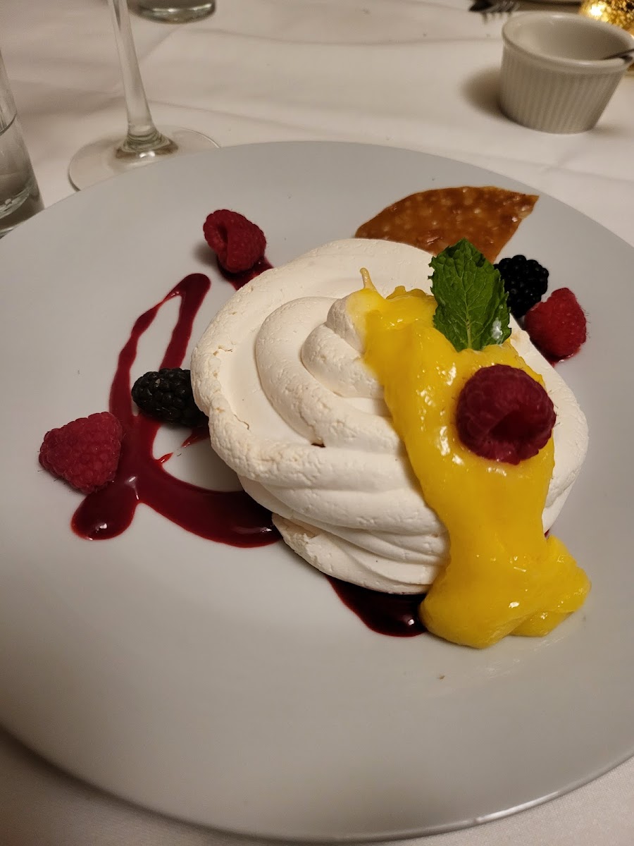 Trattoria Da Lepri - Photo 8