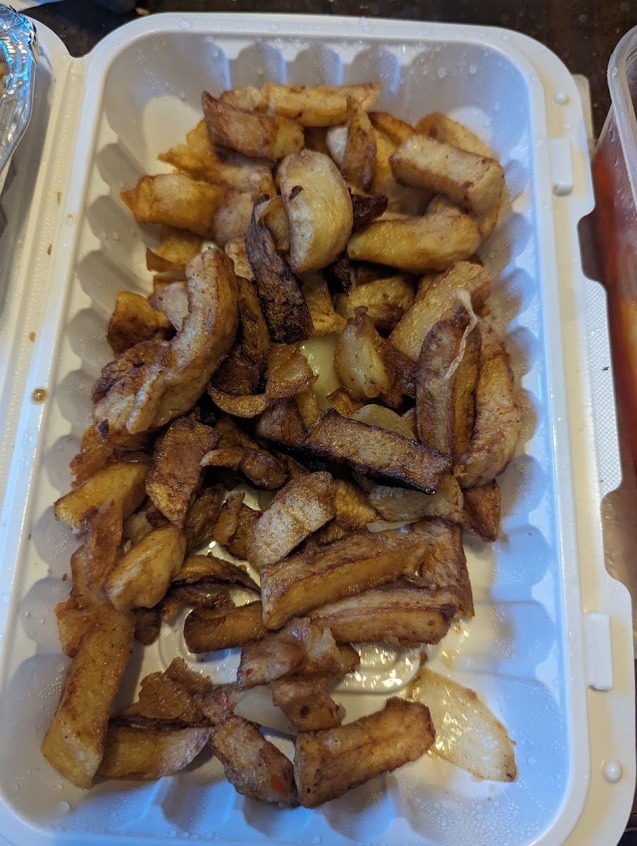 Chi-Kee Chinese - Photo 3