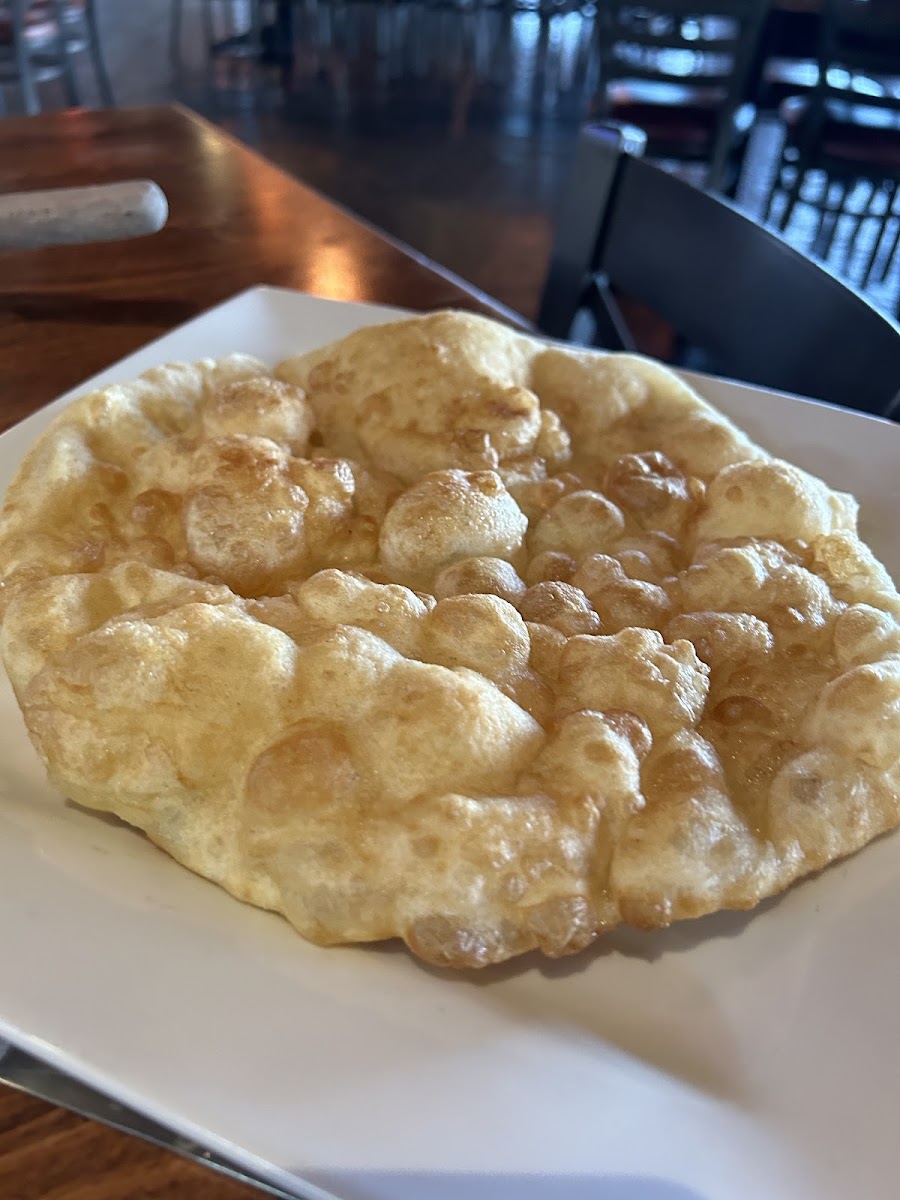 Antelope Point Marina Restaurant - Photo 7