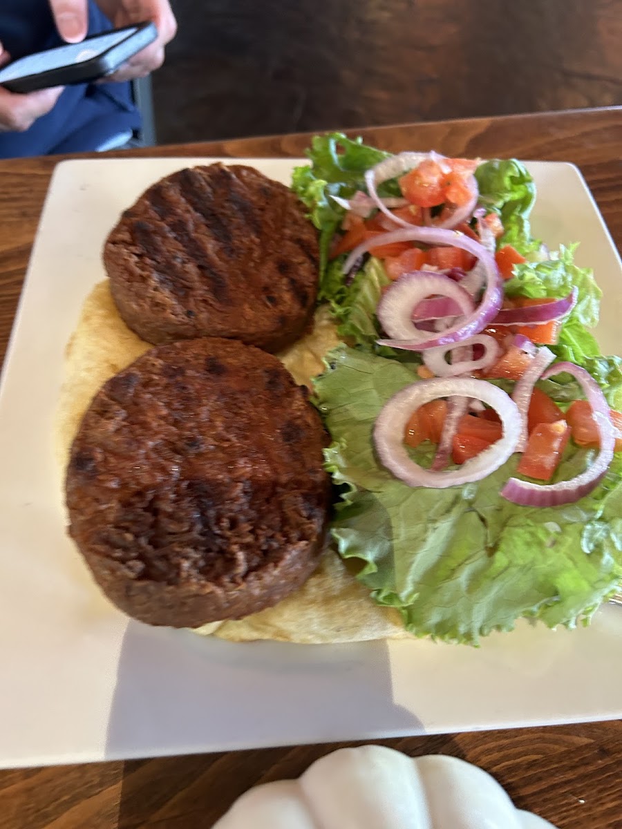 Antelope Point Marina Restaurant - Photo 8