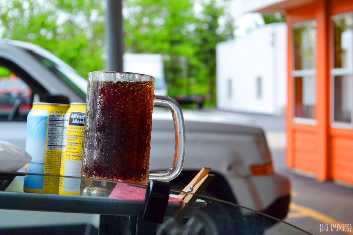 Jiggs Drive In - Photo 8
