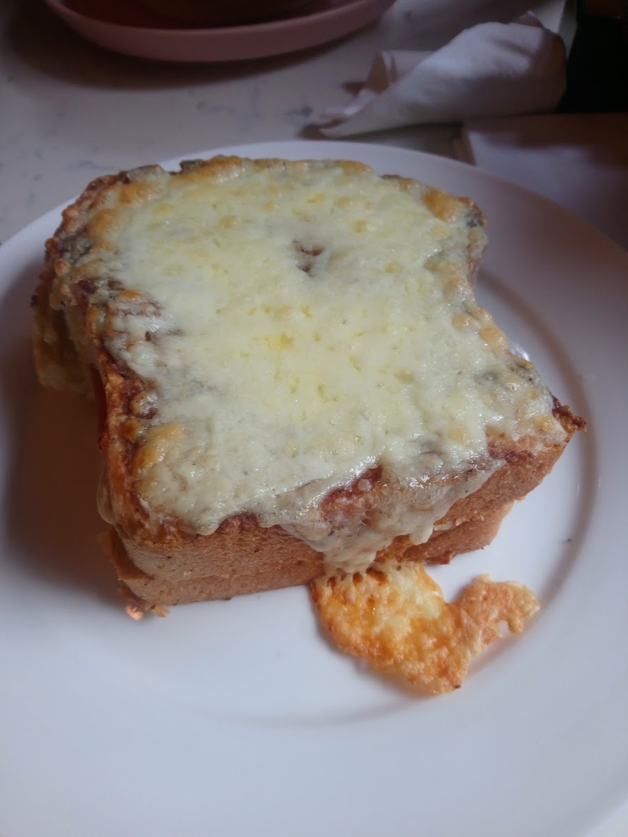 The Broken Tart - Photo 5