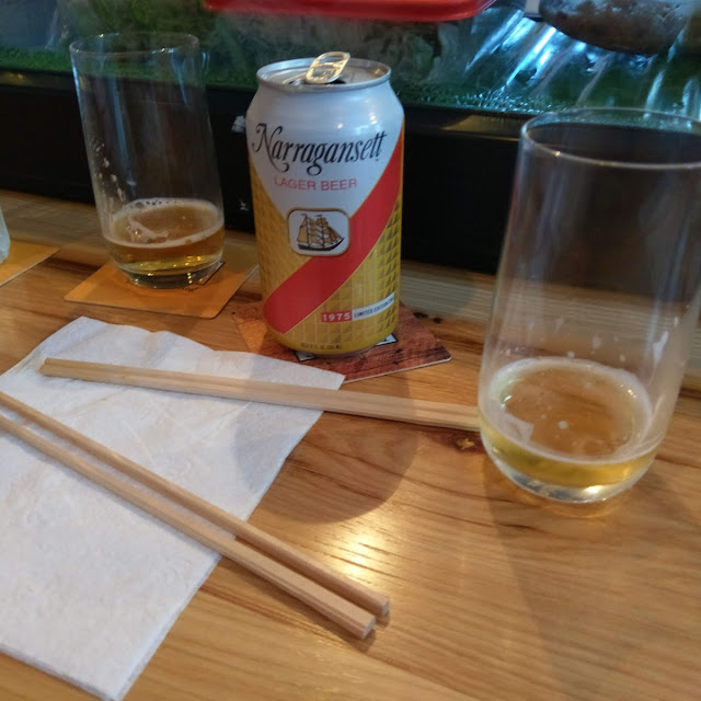 Beer