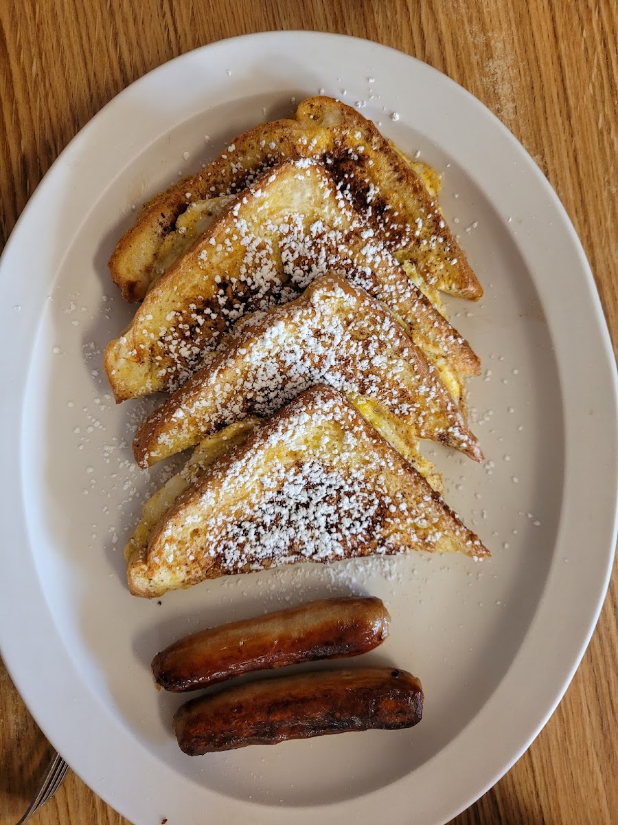 Mama Vicki's Coney Island - Photo 6