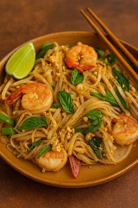 Watt Bistro Pho ( Regent ) - Photo 3