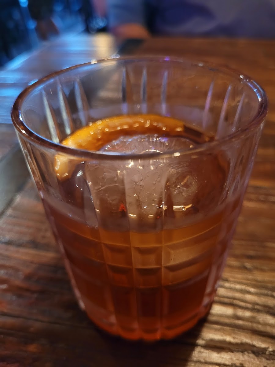 St. Johns Tavern - Photo 9