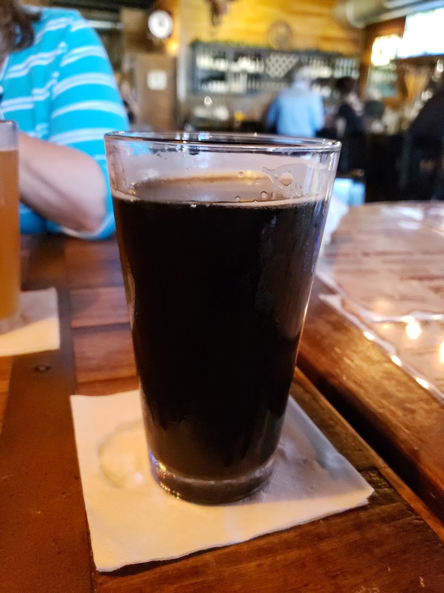 St. Johns Tavern - Photo 4