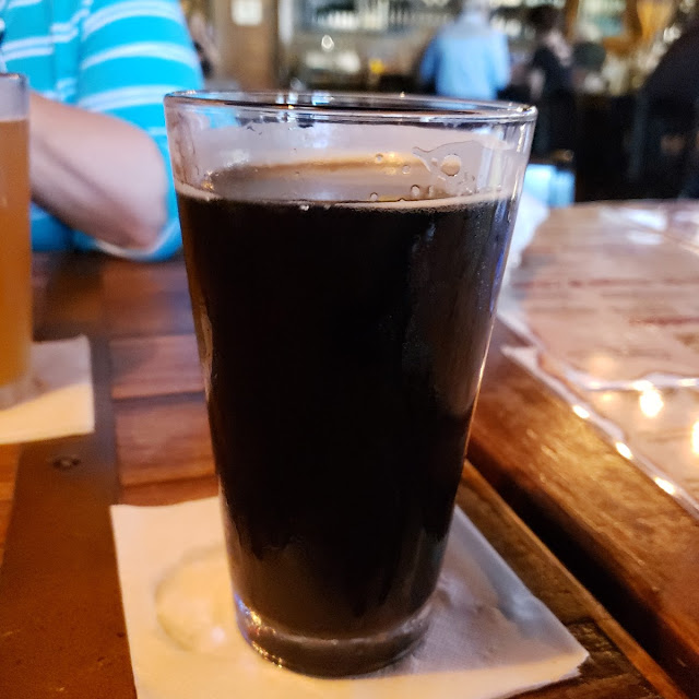 Beer