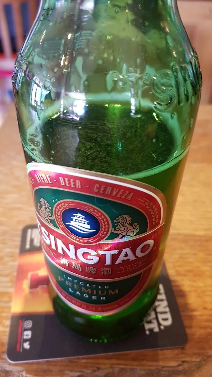 Westport Bar - Photo 9