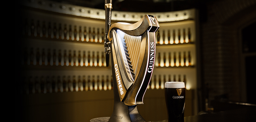 Westport Bar - Photo 3
