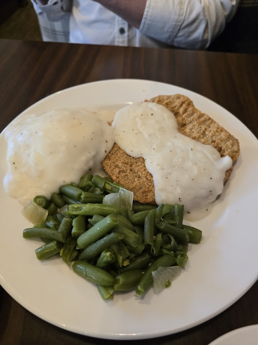 Bob Evans Farm Restaurant Museum - Photo 6