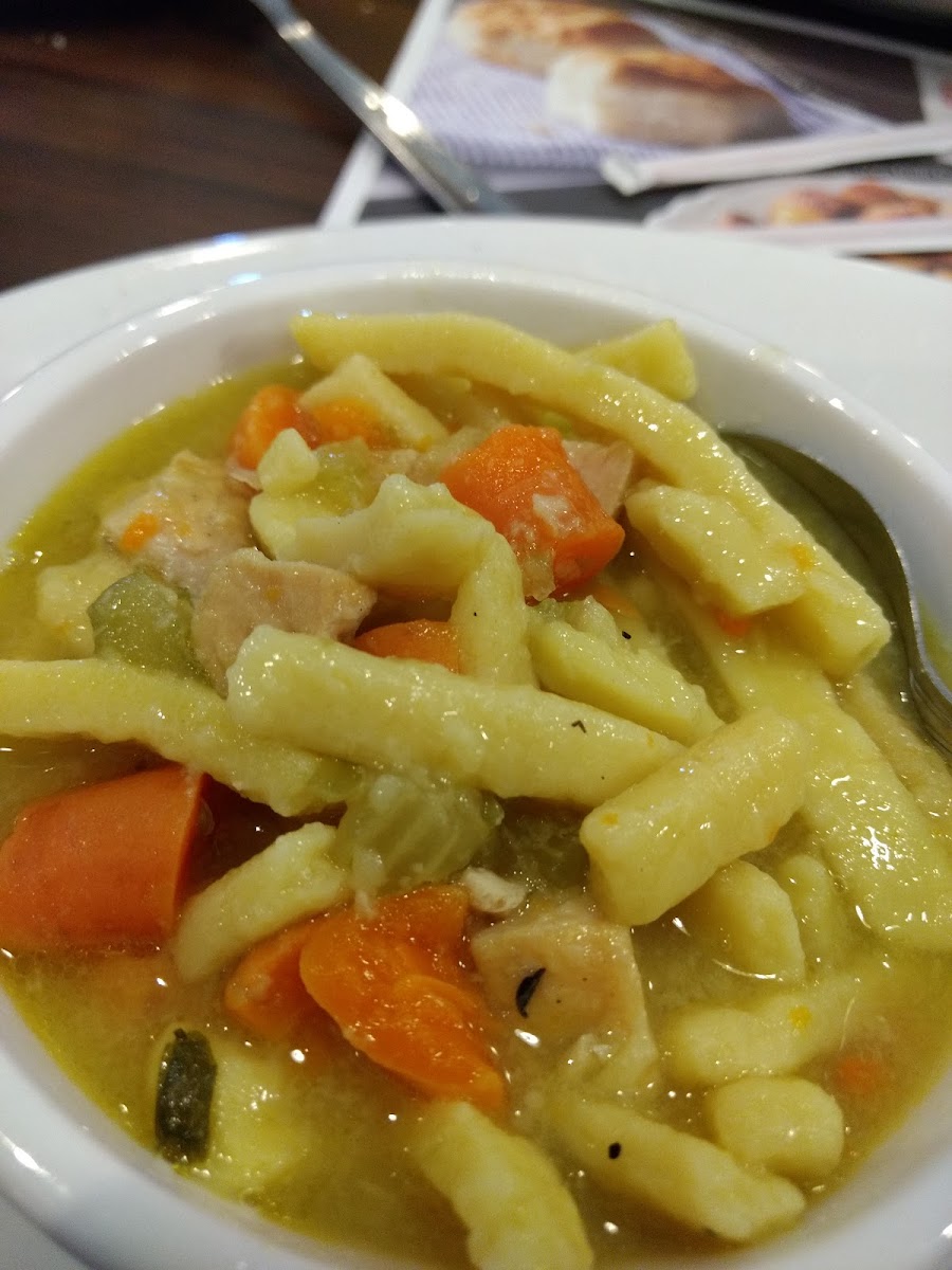 Bob Evans Farm Restaurant Museum - Photo 8