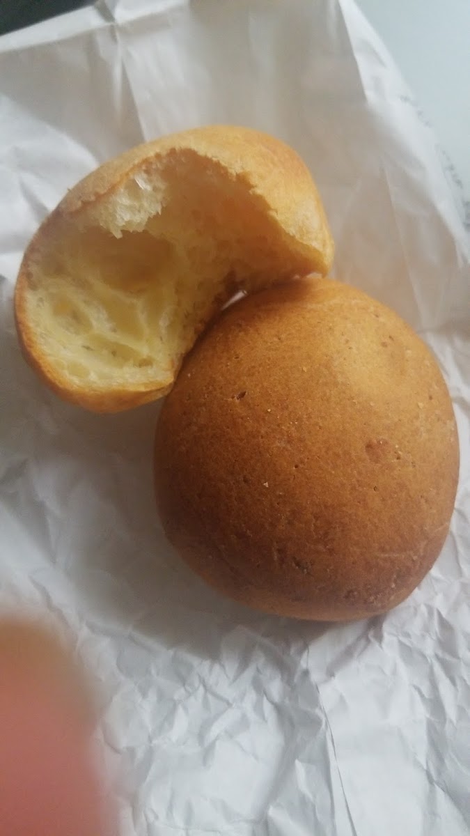 Bella's Bakery & Cafe - Photo 7