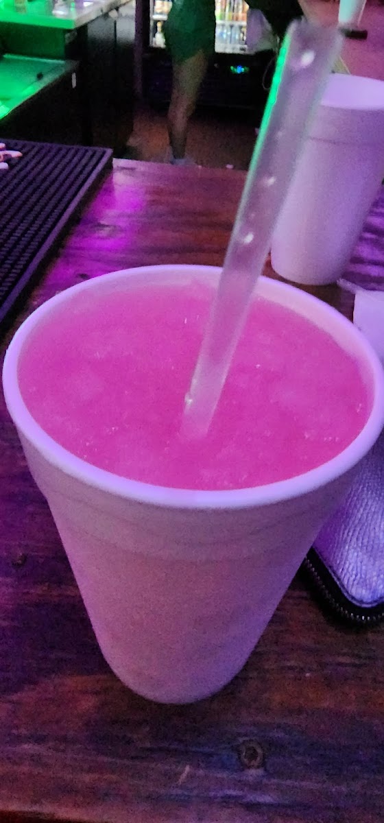 Boopalu's Bar and Grill - Photo 6