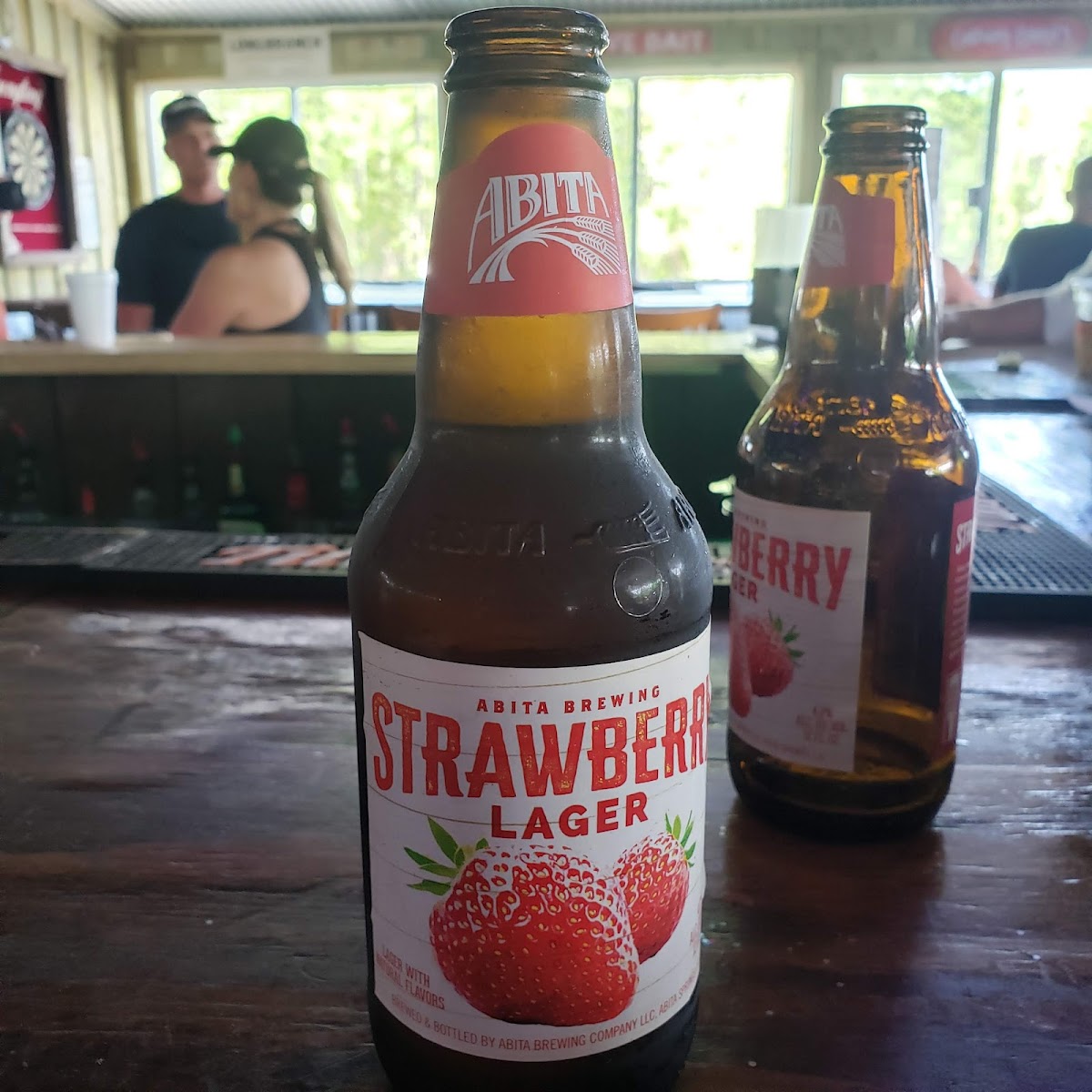 Boopalu's Bar and Grill - Photo 8